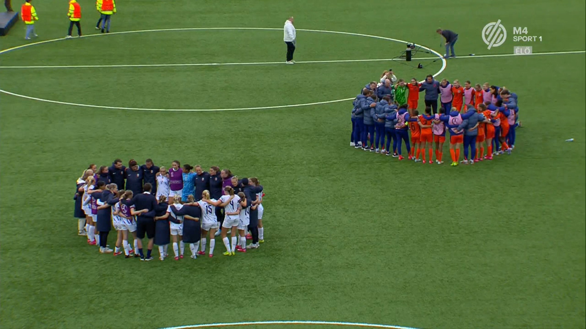 Tant Andrs Norvg Foci Fanoldala - Tant Andrs's Norwegian Football Fan Site